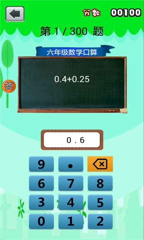 꼶ѧ