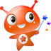 Ǽʽʦ