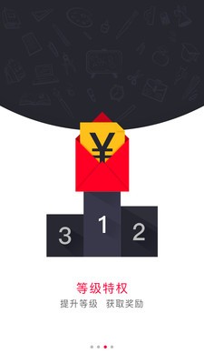 ʦͼ3