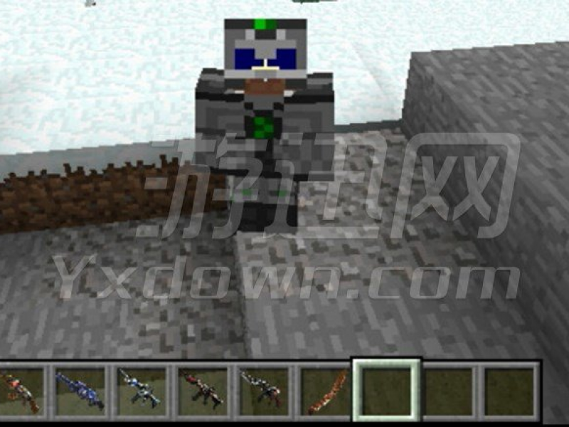 ҵ1.6.4cfmodϰ İͼ