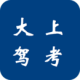 ϼݿ