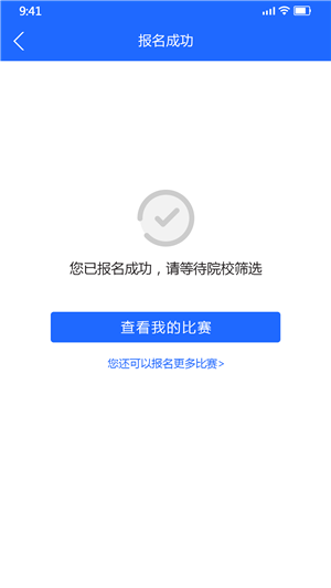 ͼ2