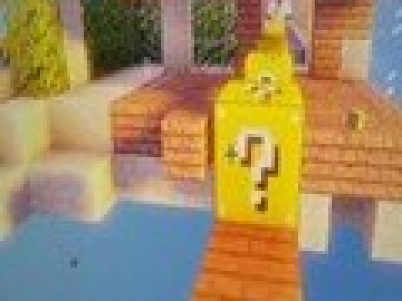 ҵ1.7.2˷ðϰ İ
