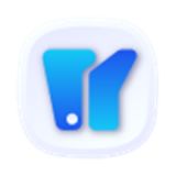 ǻУܼ