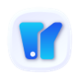 ǻУܼ