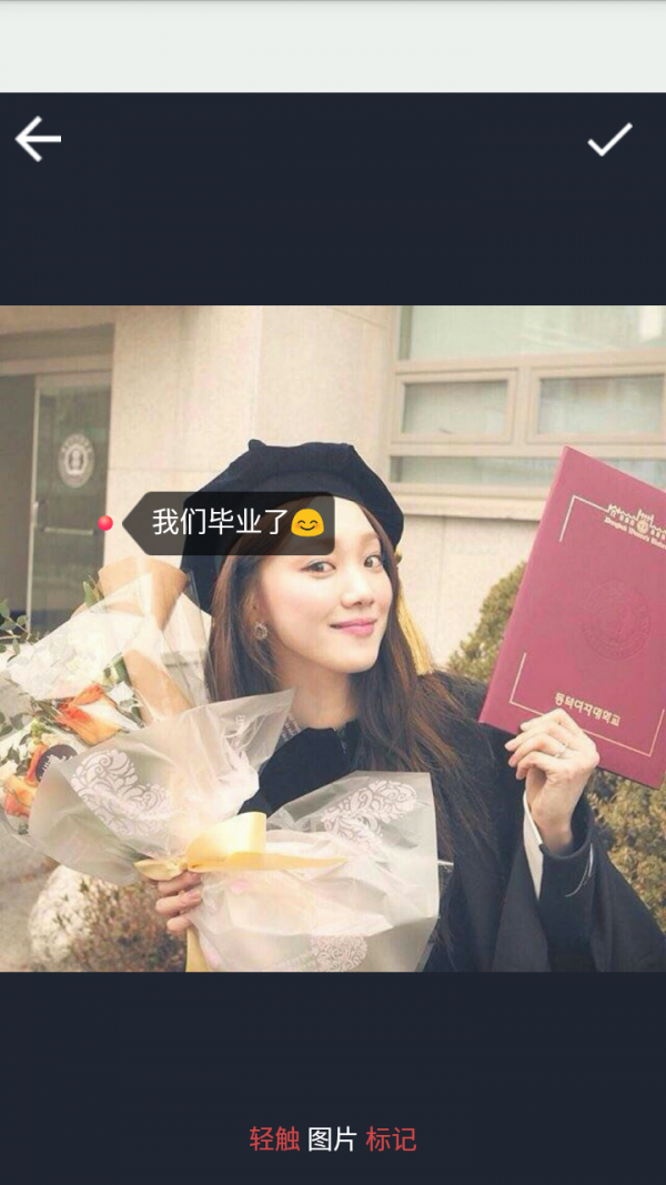 Ԫ