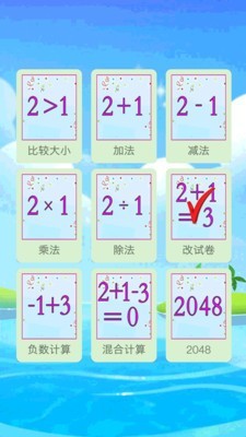 ѧͼ0