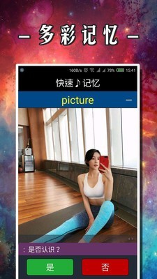 쵥ͼ1