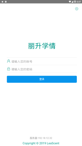 ѧͼ0