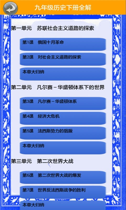 꼶ʷ²ȫ
