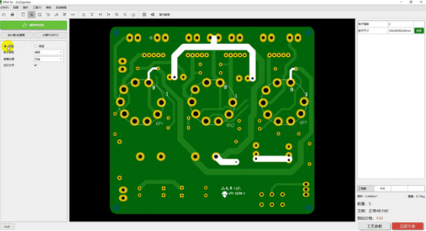 DFM(PCBƷ)