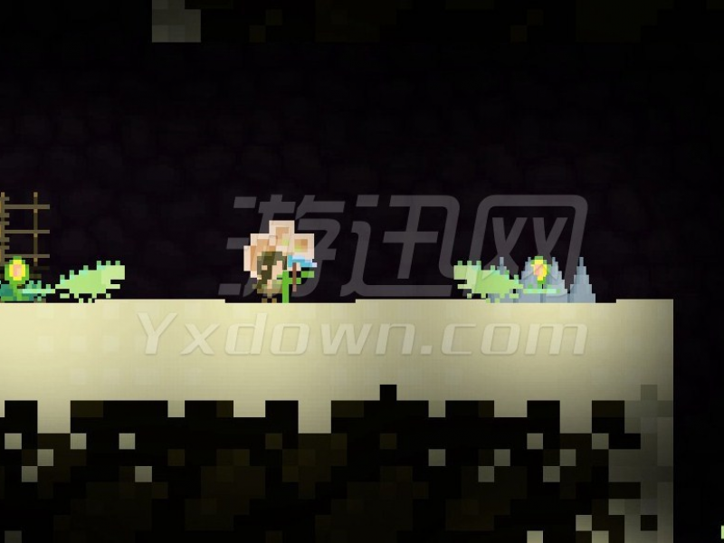 Cavernus Ӣİv1.02ͼ