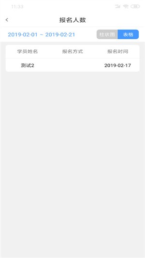 ѧݼУ