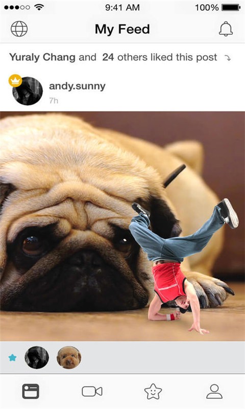 Pͼ Framy