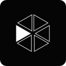 Pixbox屦