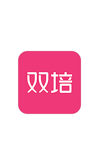 ˫