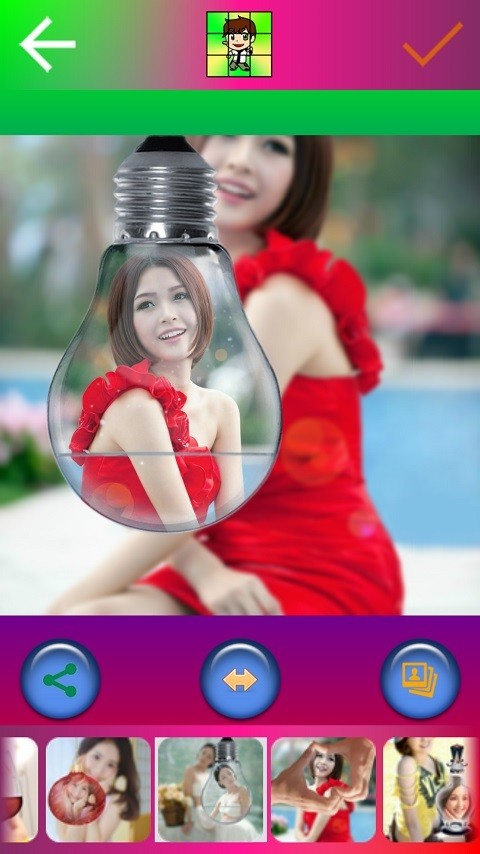 лƬ༭ͼ3