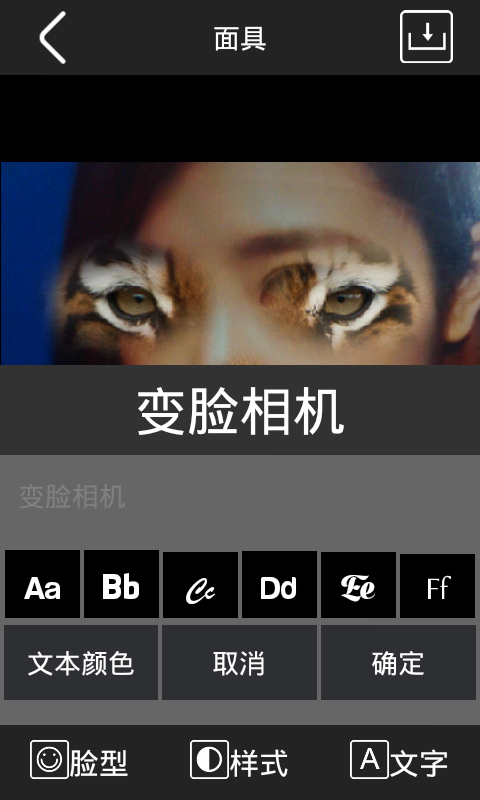 Pͼͼ1