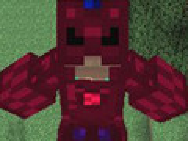 ҵеϰ İ1.7.10
