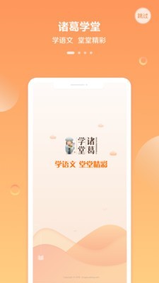 ѧͼ0