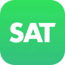 СվSAT
