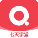 ѧռ
