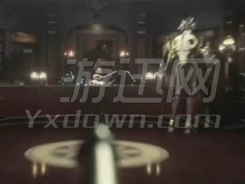 Dishonored 2 ͼ