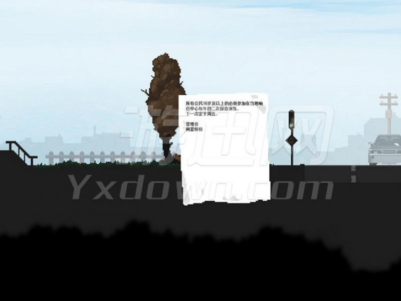 һվ1.2.5 ͼ