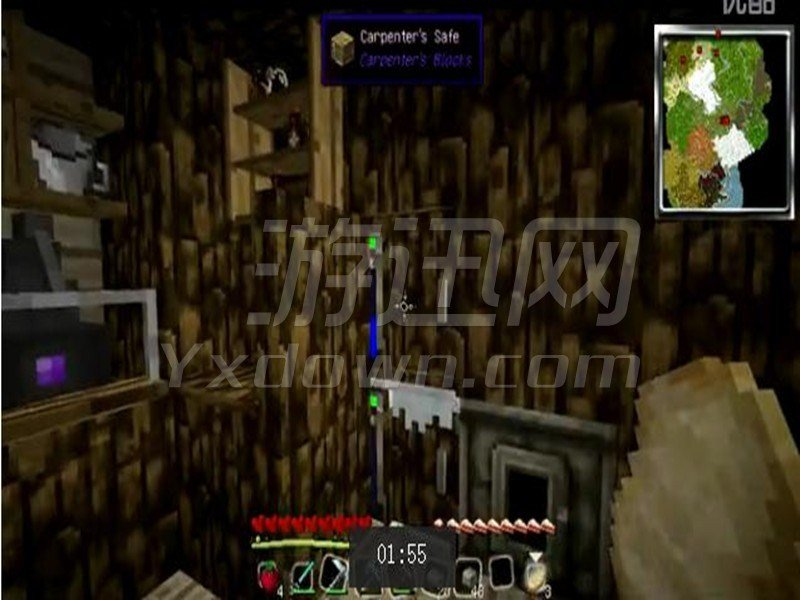 ҵ1.7.2 Xϵϰ İͼ