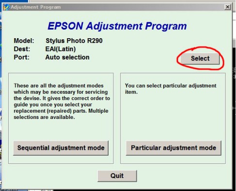 Epson L1118/1119ӡ