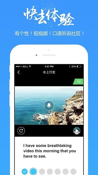 writefullͼ2