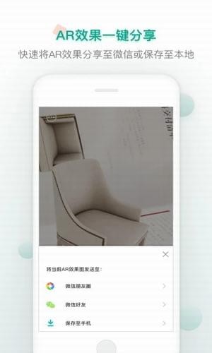 ʵarͼ1