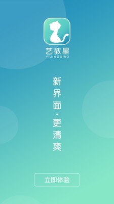 ս