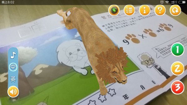 ͼ1