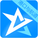 ۿ뺽