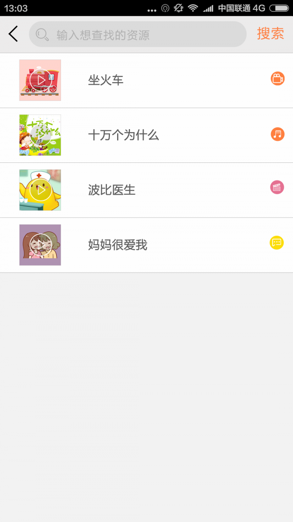 츳ͼ3
