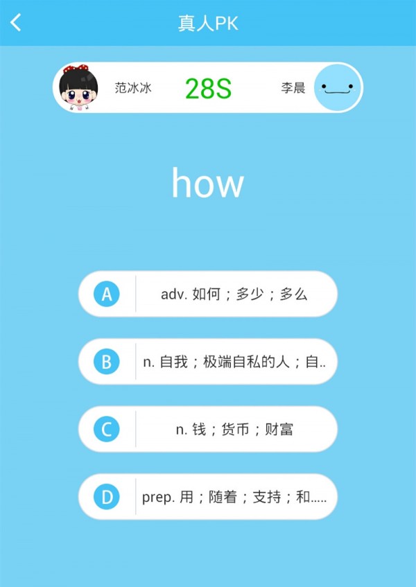 㵥ͼ3