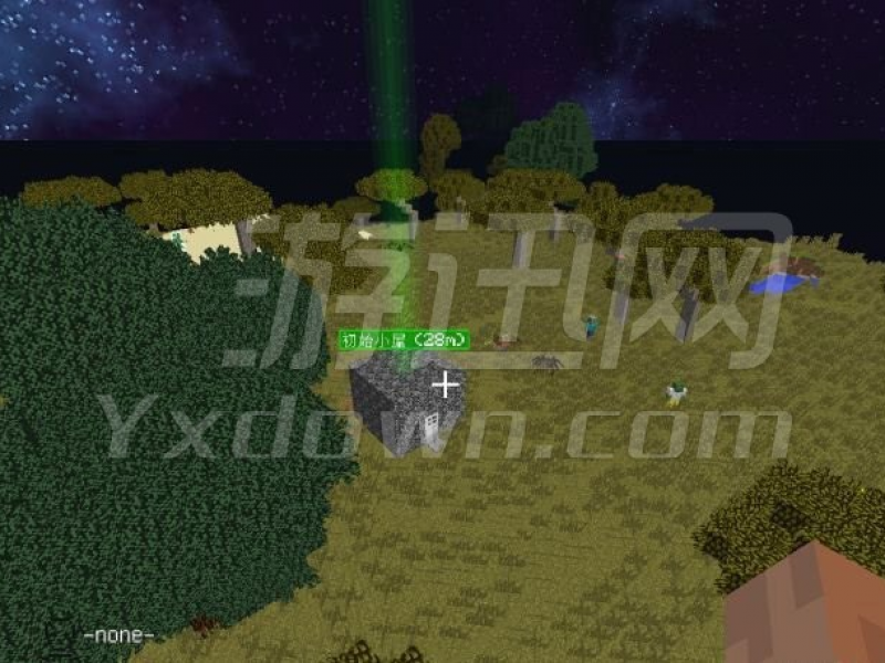 ҵRPGͼϰ İ1.7.10