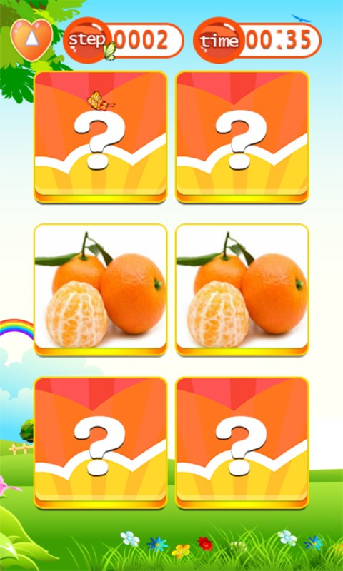 ʿѧˮͼ2