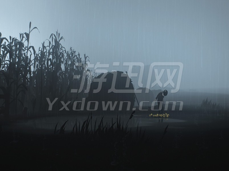 inside Ѱ