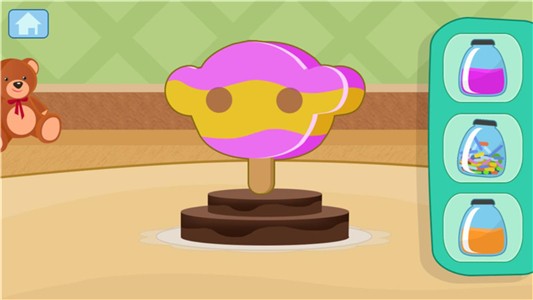Ʒݰʿͼ3