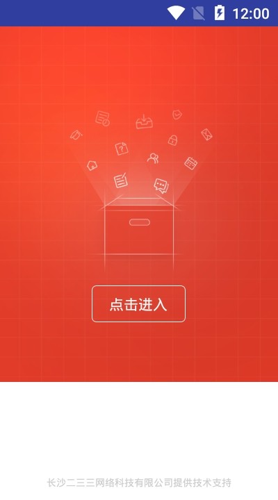 ѵУѧϰͼ0