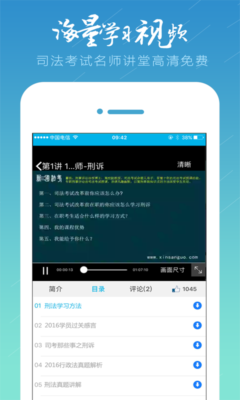 ͼ1