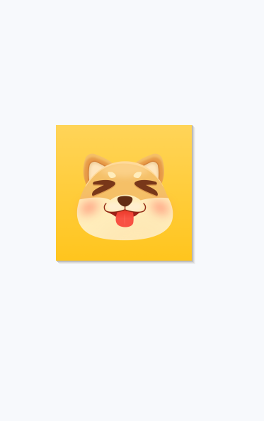 ˸﷭ͼ3