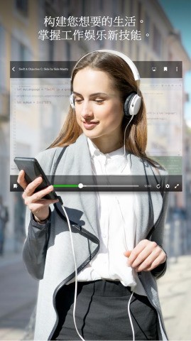 Udemyͼ2