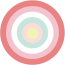 ͼ