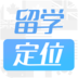 ѧλ滮