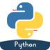 Pythonʨ