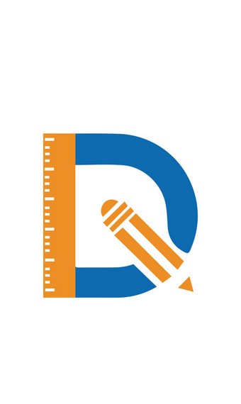 ѧͼ0