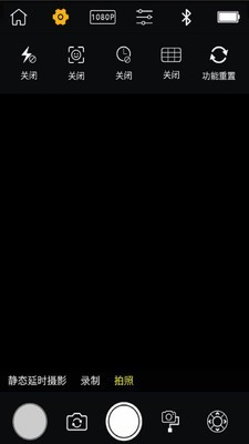 WeiFengͼ3